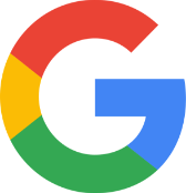 Google reviews for First Stop Briva Pneu Cohade